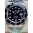 ARF공장 로렉스 서브마리너 블랙 41mm 3235무브먼트