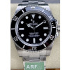 ARF공장 로렉스 서브마리너 논데이트 41MM 3230 무브먼트