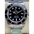 ARF공장 로렉스 서브마리너 논데이트 41MM 3230 무브먼트