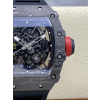 Soinc Factory Richard Mille RM35-02