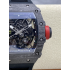 Soinc Factory Richard Mille RM35-02