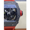 Soinc Factory Richard Mille RM35-02