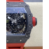 Soinc Factory Richard Mille RM35-02