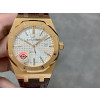 APS 공장 오데마피게 Royal Oak 15400