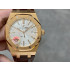 APS 공장 오데마피게 Royal Oak 15400