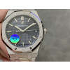 APS 공장 오데마피게 Royal Oak 15500