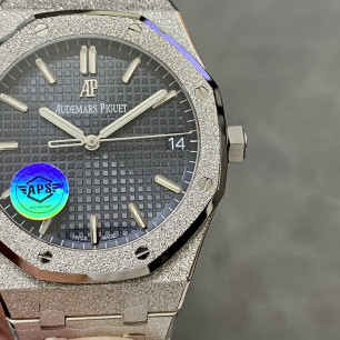 APS 공장 오데마피게 Royal Oak 15500