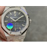 APS 공장 오데마피게 Royal Oak 15500