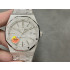 APS 공장 오데마피게 Royal Oak 15400