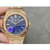 APS공장 Audemars Piguet Royal Oak 15510 V2 버전 금통