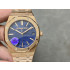 APS공장 Audemars Piguet Royal Oak 15510 V2 버전 금통