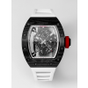 BBR공장 (슈퍼탑 구성) Airborne Richard Mille RM055 카본