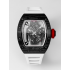BBR공장 (슈퍼탑 구성) Airborne Richard Mille RM055 카본