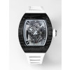 BBR공장 (슈퍼탑 구성) Airborne Richard Mille RM055 카본