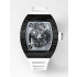 BBR공장 (슈퍼탑 구성) Airborne Richard Mille RM055 카본