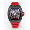 BBR공장 (슈퍼탑 구성) Airborne Richard Mille RM055 카본