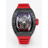 BBR공장 (슈퍼탑 구성) Airborne Richard Mille RM055 카본