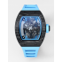 BBR공장 (슈퍼탑 구성) Airborne Richard Mille RM055 카본