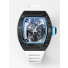 BBR공장 (슈퍼탑 구성) Airborne Richard Mille RM055 카본