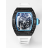 BBR공장 (슈퍼탑 구성) Airborne Richard Mille RM055 카본