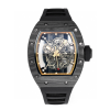 BBR공장 (슈퍼탑 구성) Airborne Richard Mille RM055 카본