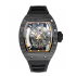 BBR공장 (슈퍼탑 구성) Airborne Richard Mille RM055 카본