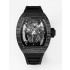 BBR공장 (슈퍼탑 구성) Airborne Richard Mille RM055 카본