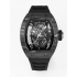 BBR공장 (슈퍼탑 구성) Airborne Richard Mille RM055 카본