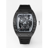 BBR공장 (슈퍼탑 구성) Airborne Richard Mille RM055 카본
