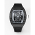 BBR공장 (슈퍼탑 구성) Airborne Richard Mille RM055 카본