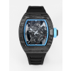 BBR공장 (슈퍼탑 구성) Airborne Richard Mille RM055 카본