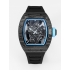 BBR공장 (슈퍼탑 구성) Airborne Richard Mille RM055 카본