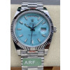 ARF공장 데이 데이트 40MM 3255무브먼트