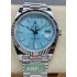 ARF공장 데이 데이트 40MM 3255무브먼트