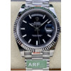 ARF공장 데이 데이트 40MM 3255무브먼트