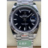 ARF공장 데이 데이트 40MM 3255무브먼트