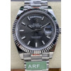 ARF공장 데이 데이트 40MM 3255무브먼트
