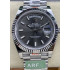 ARF공장 데이 데이트 40MM 3255무브먼트