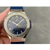 HB Factory Hublot/38mm 클래식 퓨전 여성용 시계
