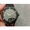 HB Factory Hublot/38mm 클래식 퓨전 여성용 시계