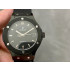 HB Factory Hublot/38mm 클래식 퓨전 여성용 시계