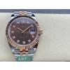 [ARF]로렉스 데이저스트 41mm 쥬빌레 브레이슬릿 3235무브