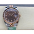 [ARF]로렉스 데이저스트 41mm 쥬빌레 브레이슬릿 3235무브