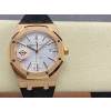APS 공장 오데마피게 Royal Oak 15400