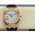 APS 공장 오데마피게 Royal Oak 15400