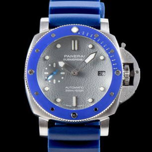 VS공장 파네라이(PANERAI) 루미노르 서브머시블 PAM00959