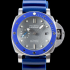 VS공장 파네라이(PANERAI) 루미노르 서브머시블 PAM00959