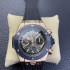 zf공장 위블로(HUBLOT)빅뱅 유니코 크로노그래프