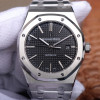 오데마피게 Royal Oak 15400 ZF공장
