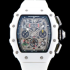 최상급 리차드밀(Richard Mille) RM11 포지드카본 크로노그래프
